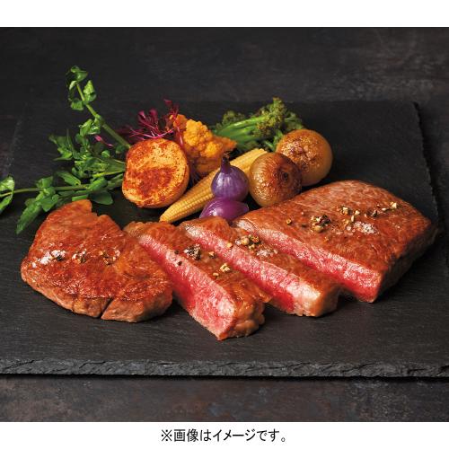 【定期便】銘柄黒毛和牛頒布会（6-11月届け）