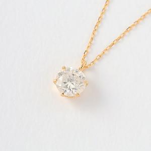 アコヤ8mm珠ネックレス・イヤリング | 商品詳細 | 高島屋オンライン