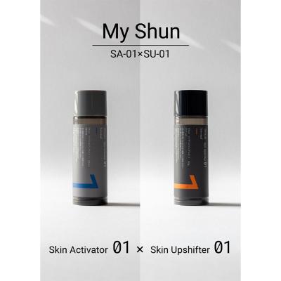 コスメギフト・プレゼント | コスメ・デパコス・化粧品通販のTBEAUT