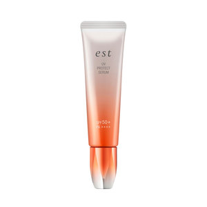 est（エスト） 美容液の通販 | コスメ・デパコス・化粧品通販のTBEAUT