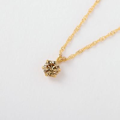 ネックレス・ペンダント人気ランキング | 高島屋オンラインストア