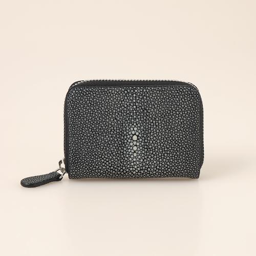 カードケース（ガルーシャ）