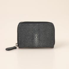 カードケース（ガルーシャ）