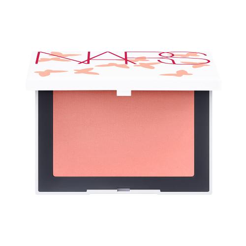 【数量限定】ブラッシュ N