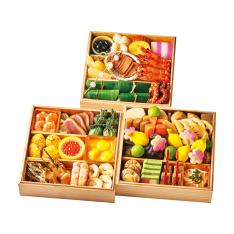 和 三段重（E191）＜関東地域お届け＞341916