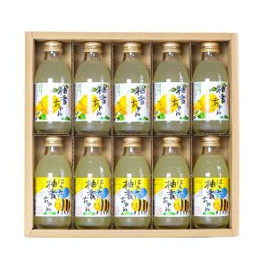 ソフトドリンク 13種セット 水・ドリンク | フード | 高島屋のギフト | 高島屋オンラインストア