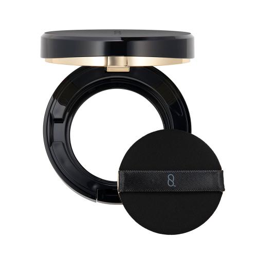 グロウ クリーム コンパクト C(専用コンパクト)