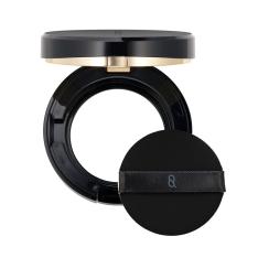 グロウ クリーム コンパクト C(専用コンパクト)