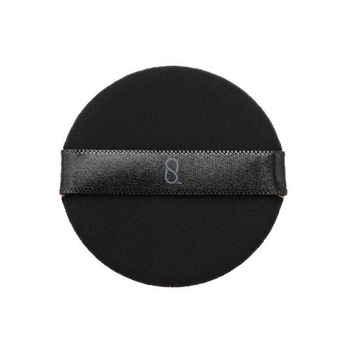 グロウ クリーム コンパクト スポンジ（2枚入）