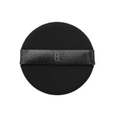 グロウ クリーム コンパクト スポンジ（2枚入）