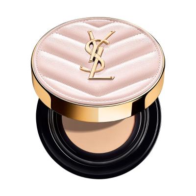 YVES SAINT LAURENT（イヴ・サンローラン） おすすめ人気ランキング