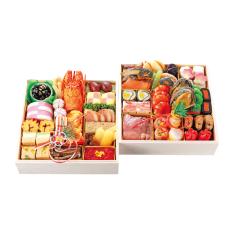 和 二段重（E196）＜関東地域お届け＞341967