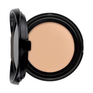 YVES SAINT LAURENT（イヴ・サンローラン） ベースメイクの通販