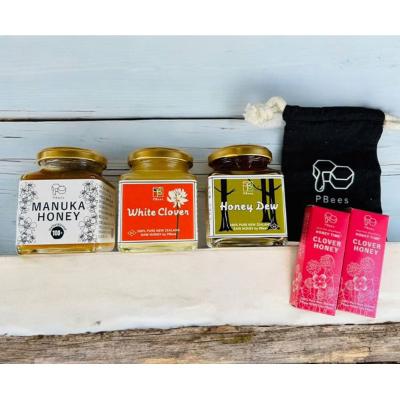 調味料 | フード・スイーツ | 家計応援福袋 | 【2026】福袋 予約・通販