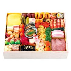 和・洋 一段（E197）＜関東地域お届け＞341975