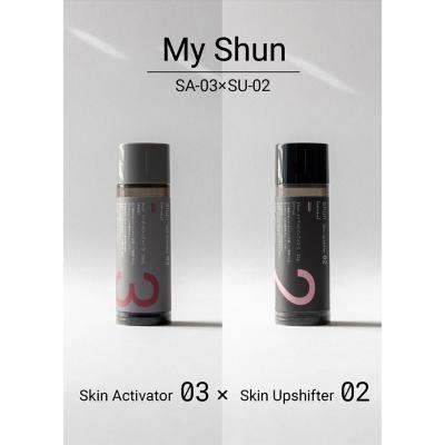 ソーシャルギフト | コスメ・デパコス・化粧品通販のTBEAUT(ティー