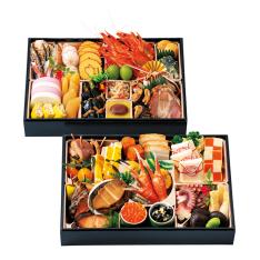 和 二段重（E199）＜関東地域お届け＞341991