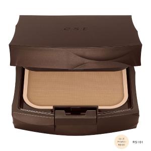 est（エスト） ファンデーションの通販 | コスメ・デパコス・化粧品