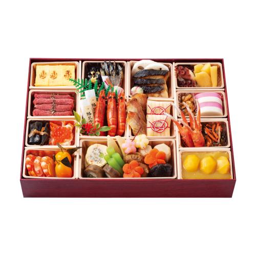 和 一段（E200）＜関東地域お届け＞342009