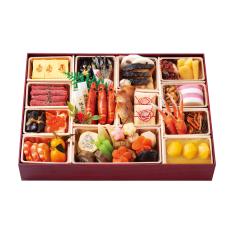 和 一段（E200）＜関東地域お届け＞342009