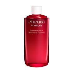 ＜アルティミューン＞パワライジング セラム 75mL （レフィル）