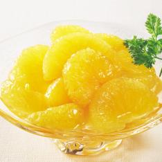 【よりどり】甘夏みかん缶詰