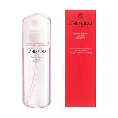 資生堂・SHISEIDO（シセイドウ）の通販 化粧水の通販 | コスメ
