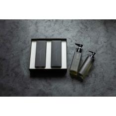 Gift Set＜涼ーRYO＞