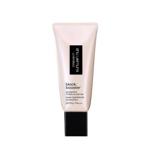 shu uemura（シュウ ウエムラ） ベースメイクの通販 | コスメ