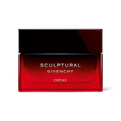 GIVENCHY（ジバンシイ） スキンケアの通販 | コスメ・デパコス・化粧品