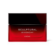 スカルプチュラル クレーム