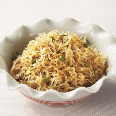 【よりどり】〈味の顔見世〉ちりめん山椒　3袋