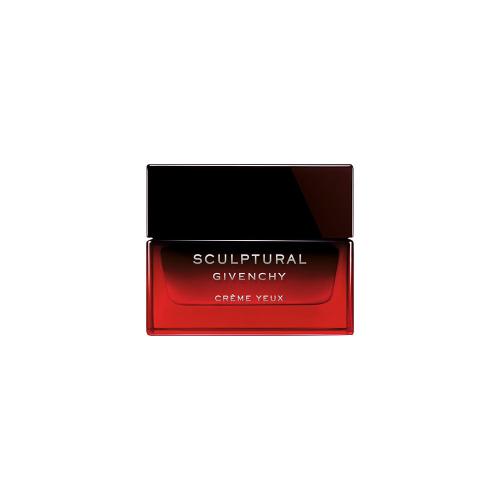 スカルプチュラル クレーム ユー