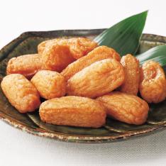 【よりどり】ひとくちさつま揚げ