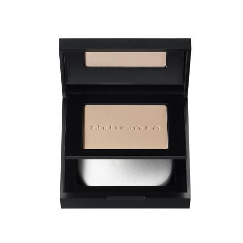 アンリミテッドヌード mopo ファンデーション コンパクト ケース