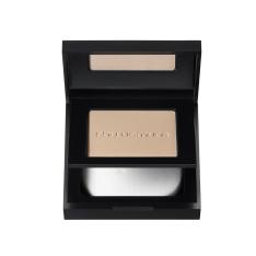 アンリミテッドヌード mopo ファンデーション コンパクト ケース