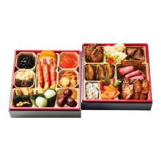 和 二段重（E210）＜関東地域お届け＞342106