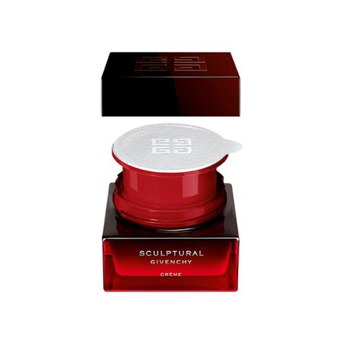 スカルプチュラル クレーム（レフィル）