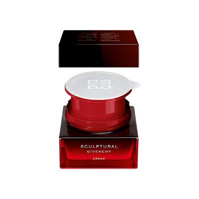 GIVENCHY（ジバンシイ） クリームの通販 | コスメ・デパコス