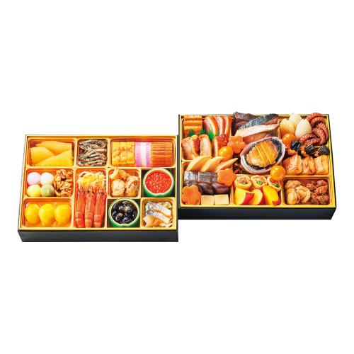 和 二段重（E212）＜関東地域お届け＞342122