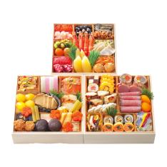 和 三段重（E214）＜関東地域お届け＞342149