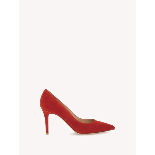 GIANVITO 85
