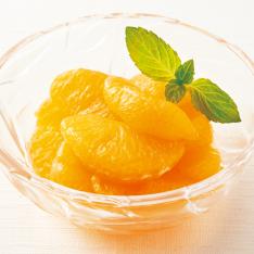 【よりどり】熊本県産デコポン缶詰