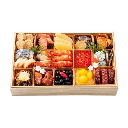 和 一段(E219)<関東地域お届け>342190