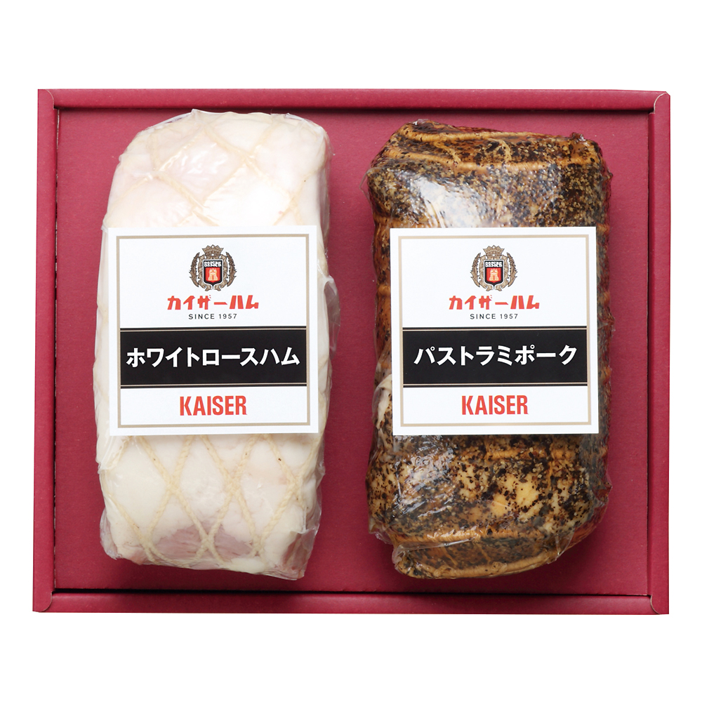 ハム | 精肉・ハム・ソーセージ | フード・スイーツ | 高島屋オンラインストア