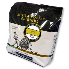 竹炭焙煎ロイヤルブレンド　1kg袋（豆）