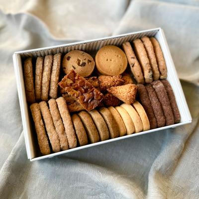 クッキー | 【予算で探す】4,000円〜 | 【2026】ホワイトデー お返しの