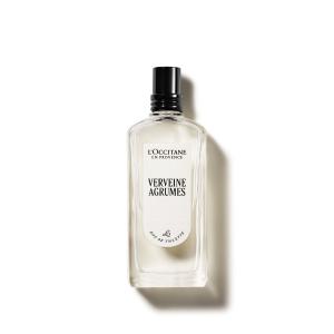 L'OCCITANE（ロクシタン） レーヌデプレ ブライトセラム（販売名：RDP