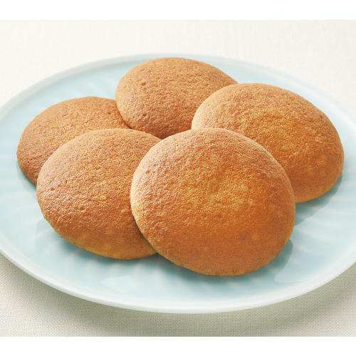 【よりどり】佐賀ぼうろ