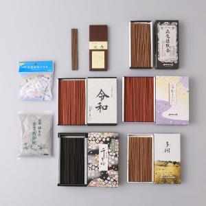 お線香 お供え特集 特集 高島屋オンラインストア